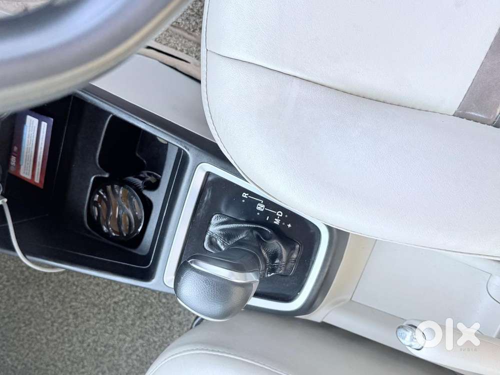 Maruti Suzuki Dzire 2018 Diesel 57000 Km Driven