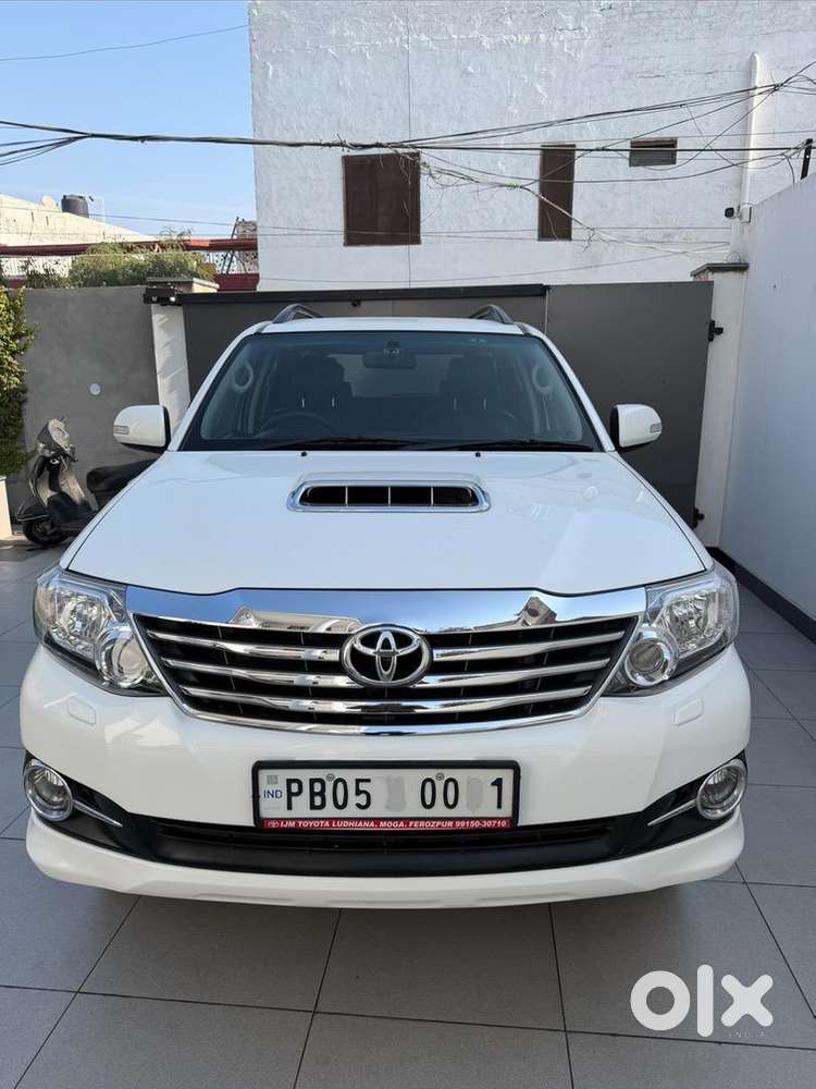 Showroom Candition All Original