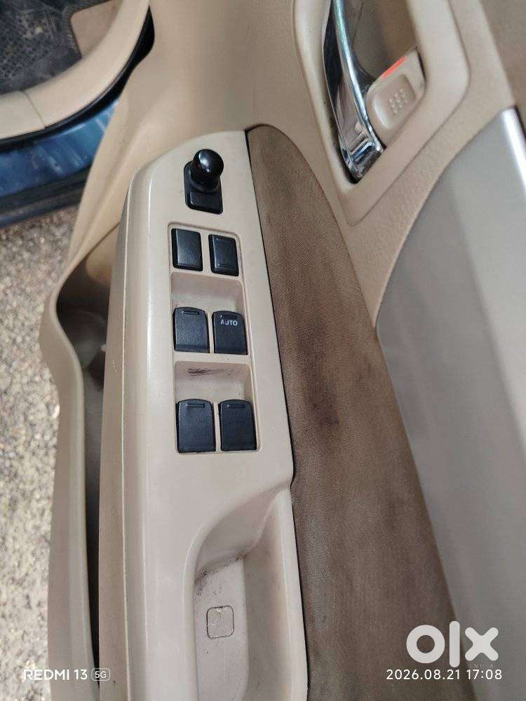 Maruti Suzuki Ertiga 1.4 Vxi Abs, 2018, Petrol