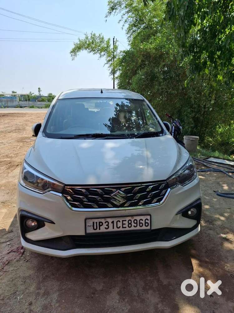 Petrol & Cng