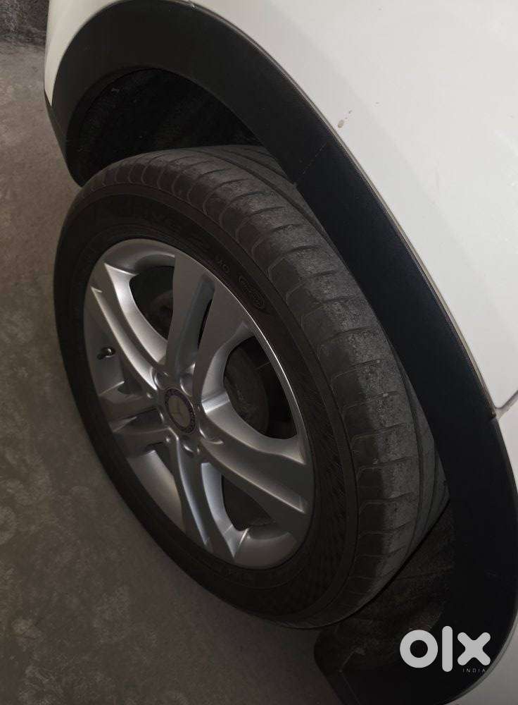 Mercedes-benz Gla 200 D, 2017, Diesel