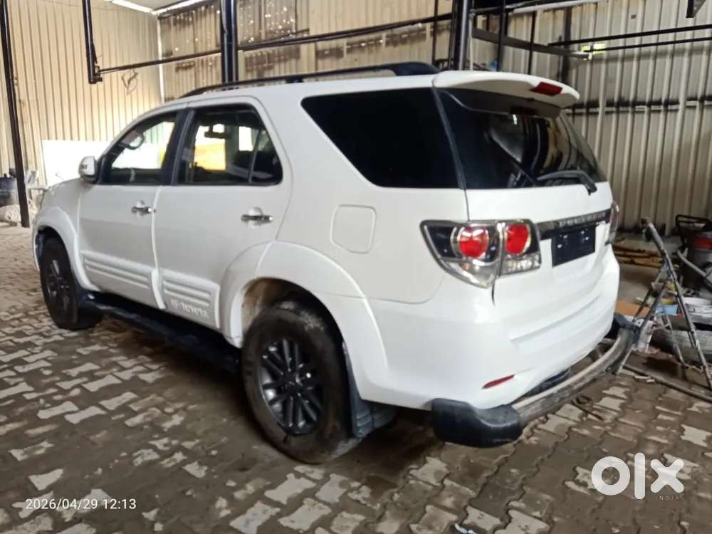 Look Like New Condition