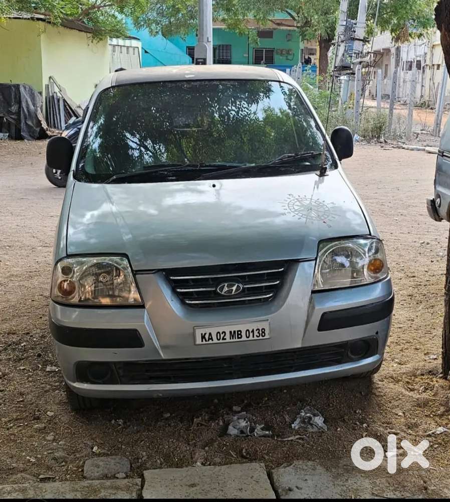 Android System Kar Is Good Condition Aur Steering Power Window