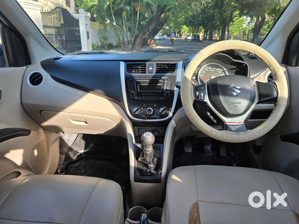 Tata Nexon Fearless Plus S 1.2 Revotron Petrol 6mt Dt, 2024, Petrol