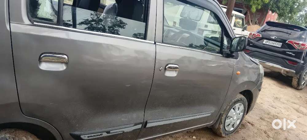 Hyundai I10 Sportz 2012