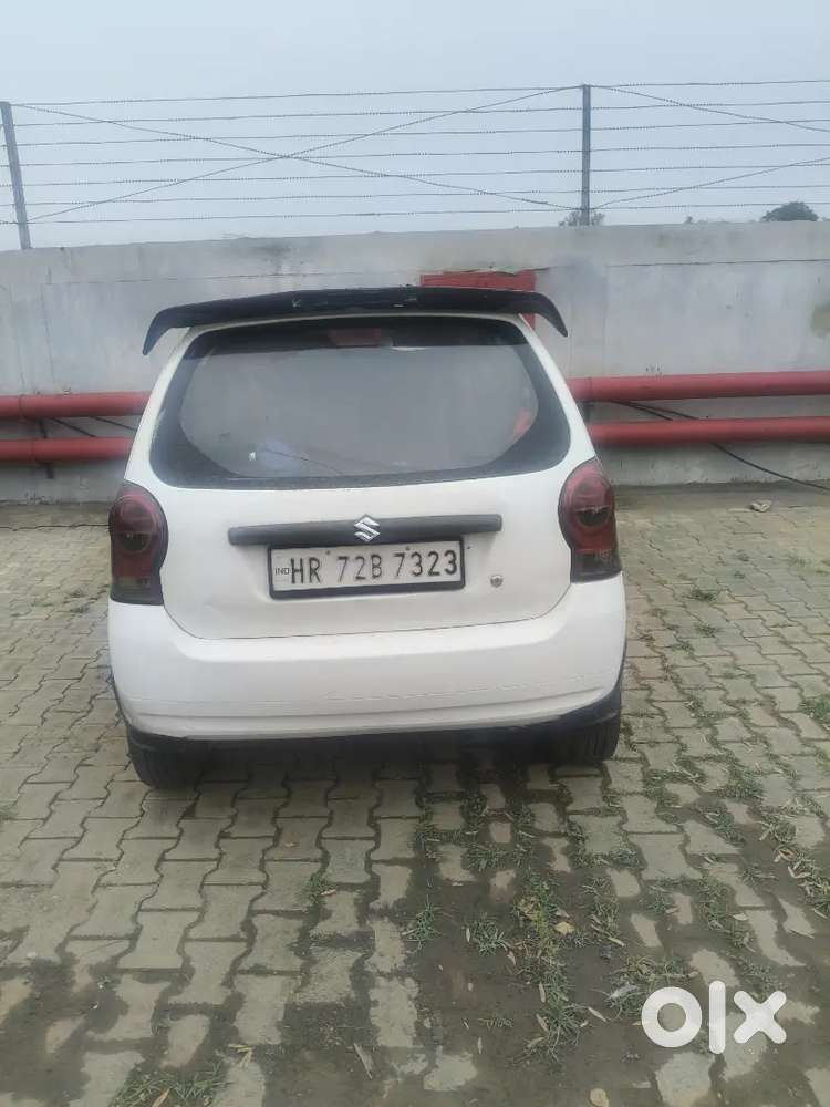 Muje New Car Leni Car Me Koi Kami Nahi Hea