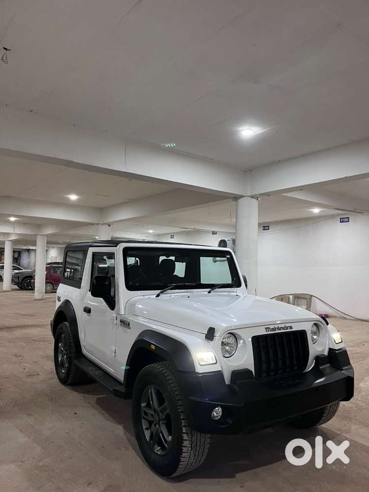 Very Good Condition Just New Likee Showroom