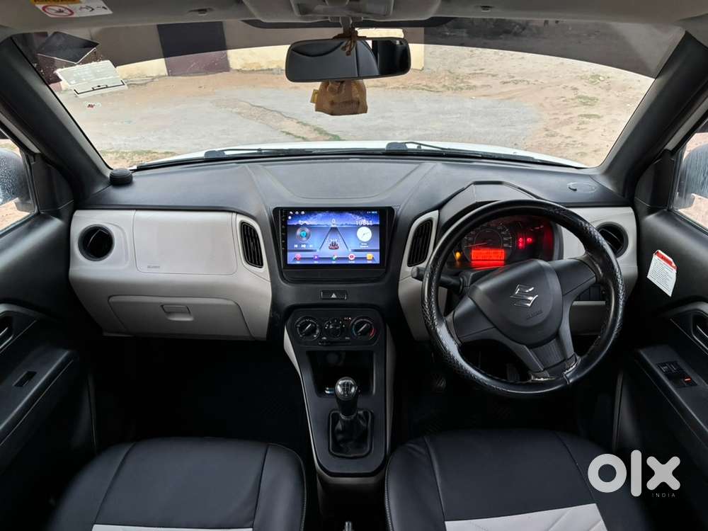 2023 Maruti Suzuki Car Hybrid Manual