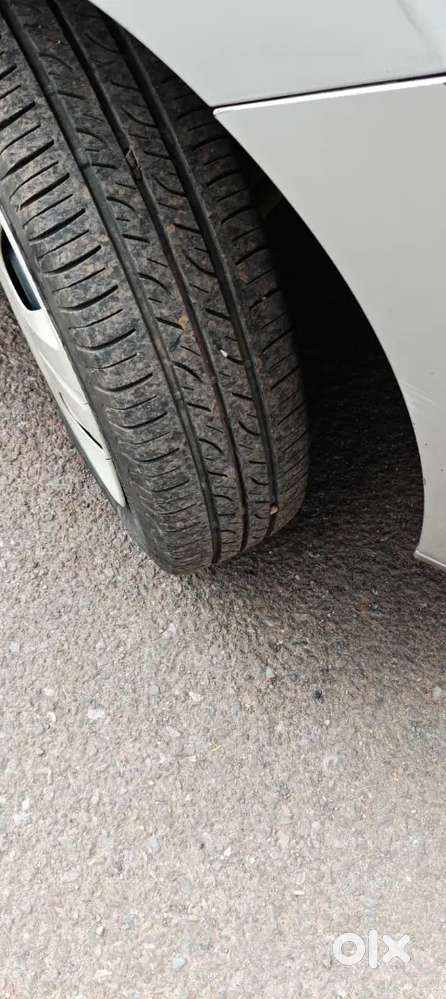 Maruti Suzuki Wagon R 2012 Petrol 25000 Km Driven