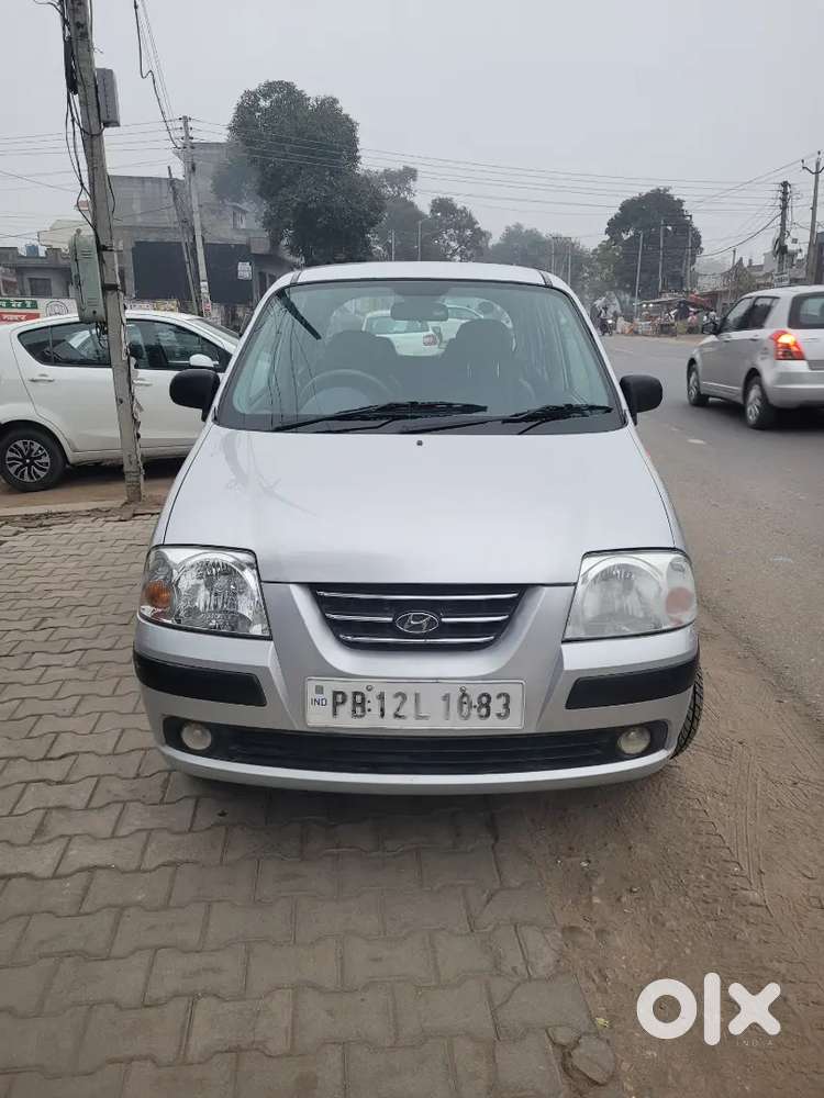 Power Stering Power Window Ok Report