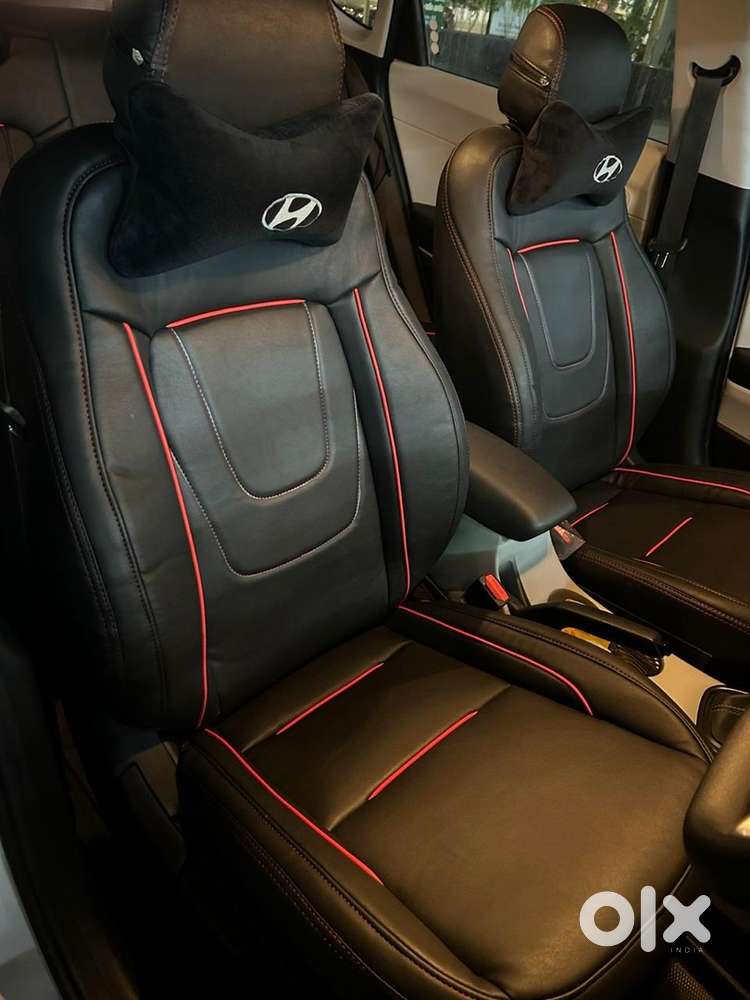 Hyundai New I20  Sports Petrol Manual  2024 Manual