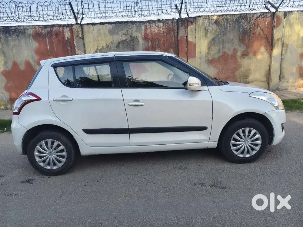Swift Good Condition Sale Sale 235000 Final Price Jisne Leni Ho Le Jao