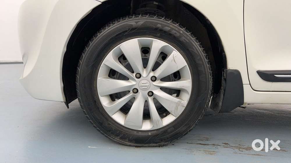 Maruti Suzuki Baleno 2019-2022 1.2 Delta At, 2017, Petrol