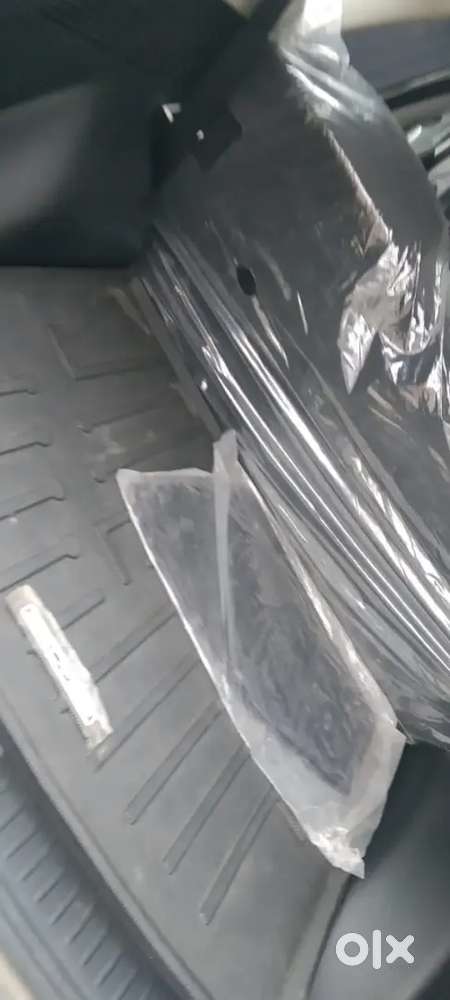 Kia Seltos Hte D 2023