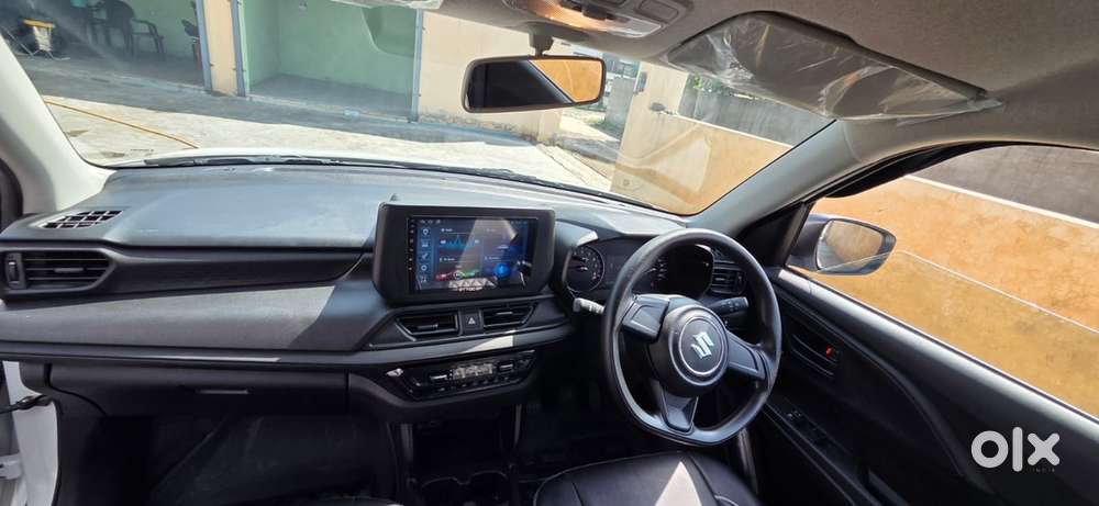 All Original Non Accidental New Alloy Wheels New Tyre