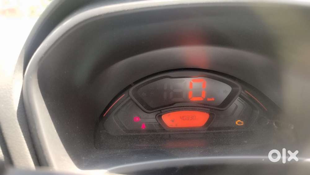 Maruti Suzuki Alto K10, 2024, Cng & Hybrids