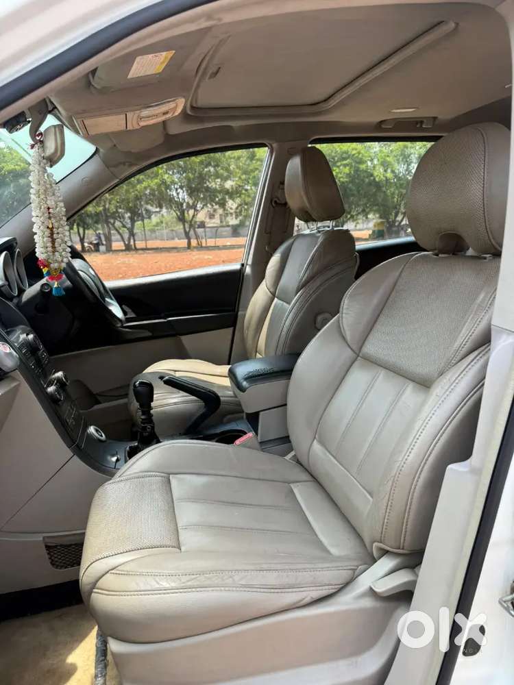 Excellent Condition