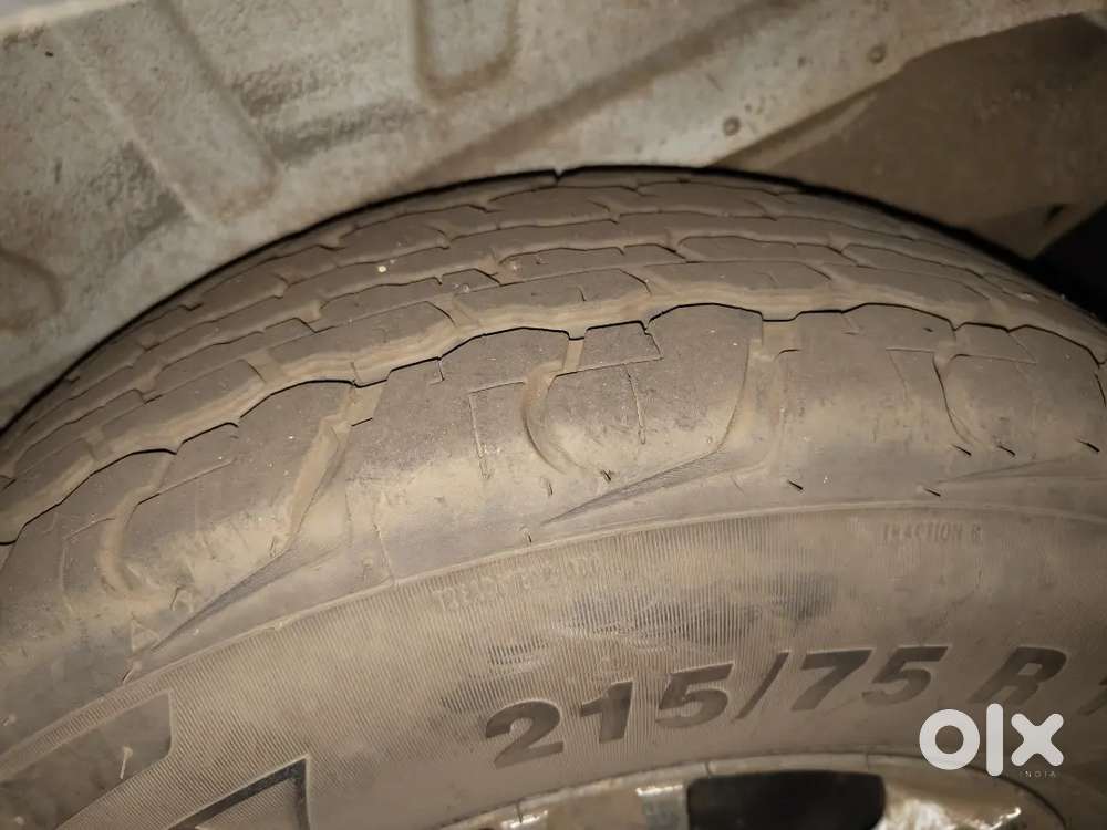 Mahindra Xylo 2012 Diesel Good Condition, Well Maintained