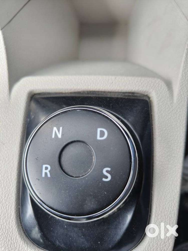 Tata Tigor Ev Xz Plus, 2022, Electric