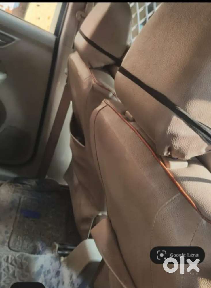 Maruti Suzuki Ertiga 2014 Diesel Good Condition