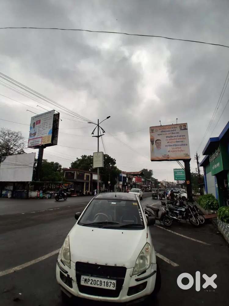 Maruti Suzuki Ritz 2011 Diesel 85000 Km Driven Good Condition
