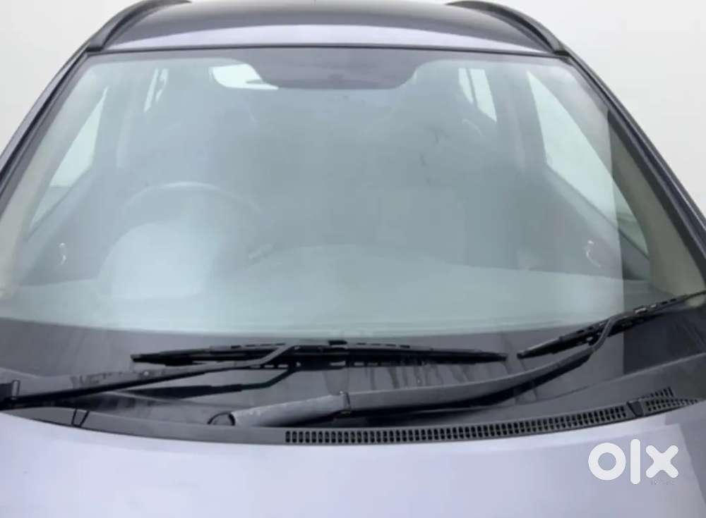 Hyundai Grand I10 2015 Km Driven