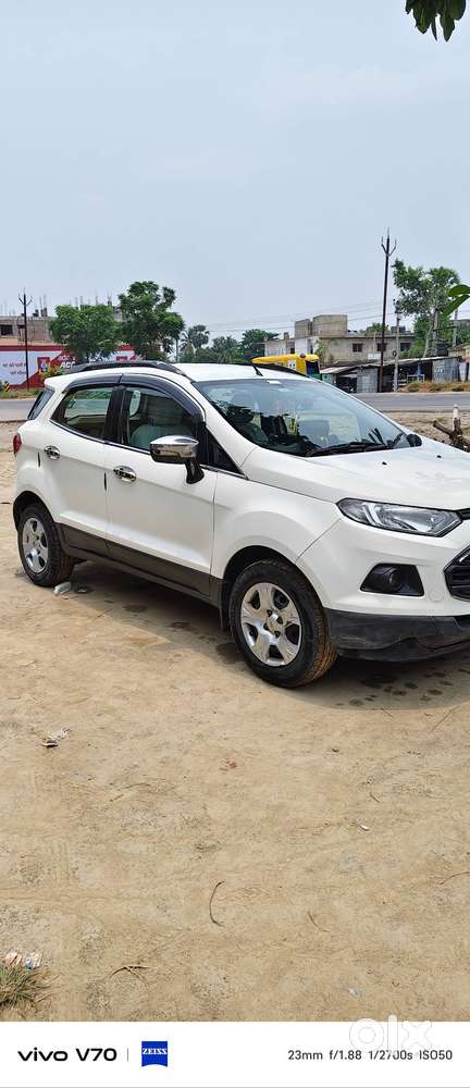 Sold Urgent