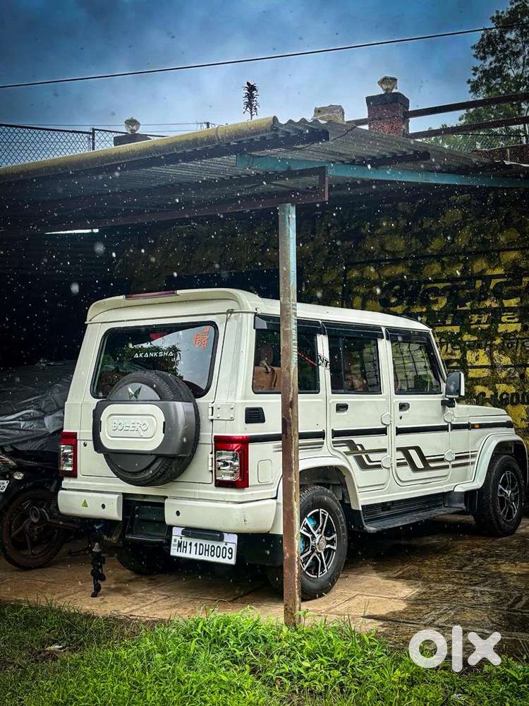 Mahindra Diesel Car 2022
