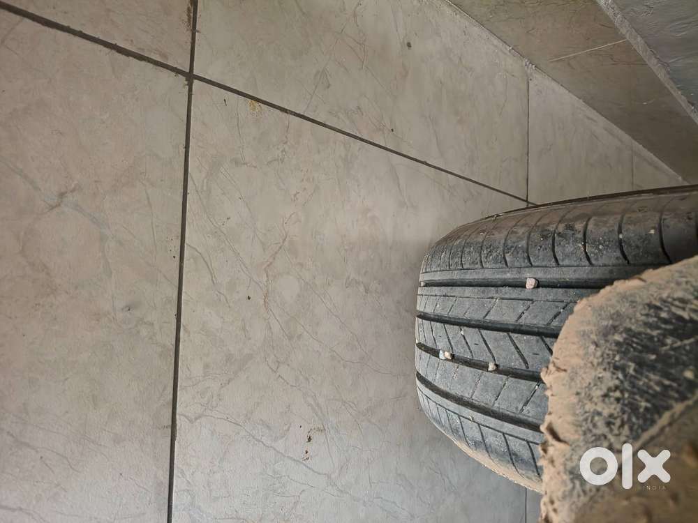 Kia Seltos Petrol Imt 2022