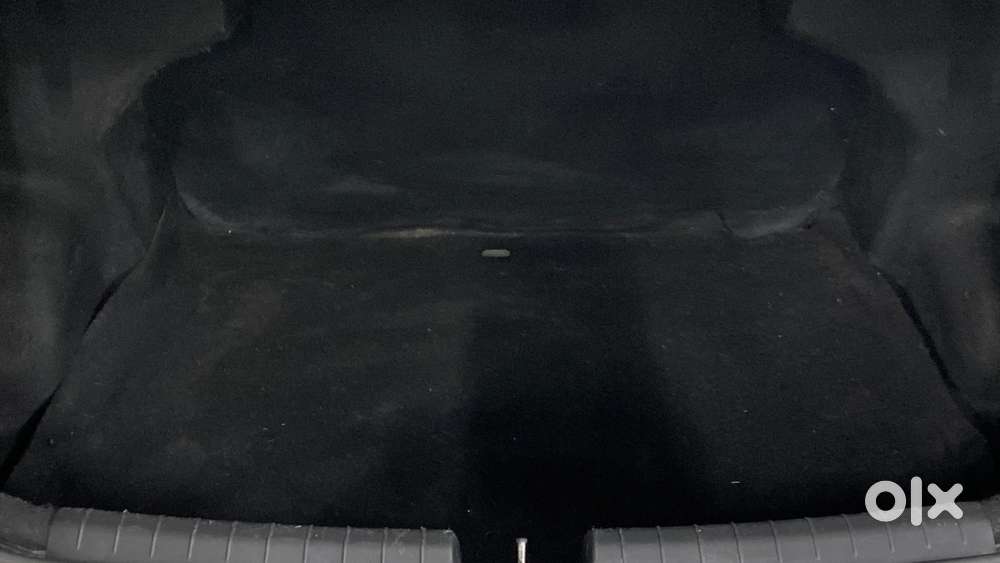 Hyundai Xcent S 1.2, 2019, Petrol