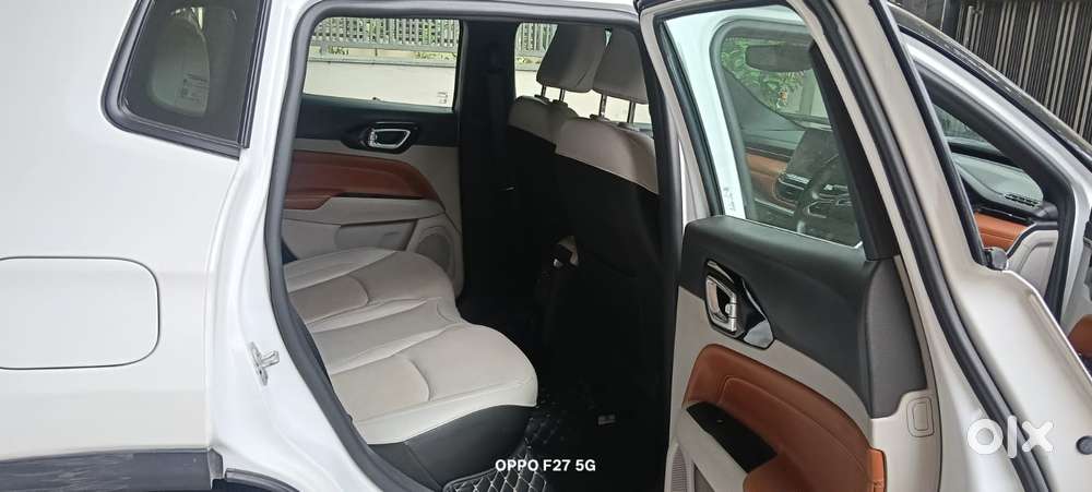 Jeep Compass 2.0 Limited Plus, 2024, Diesel