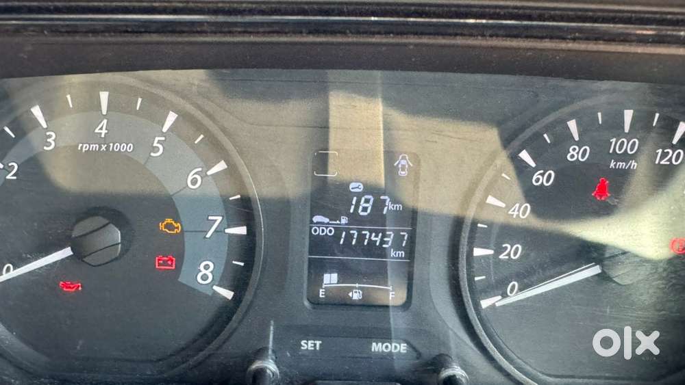 Tata Diesel Manual 2018