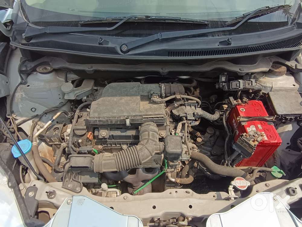 Mahindra Bolero B6 (o), 2020, Diesel