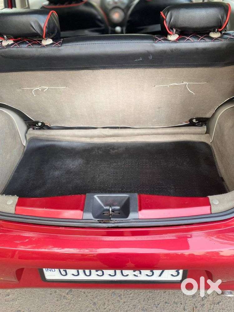 Nissan Micra 2012-2017 Diesel Xv Premium, 2013, Diesel