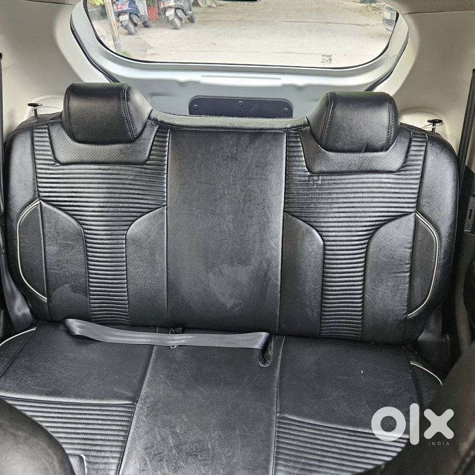 Maruti Suzuki S-presso Vxi, 2023, Petrol