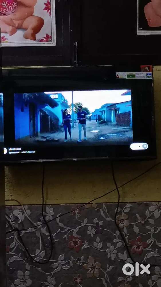 Tv,lcd ,10000