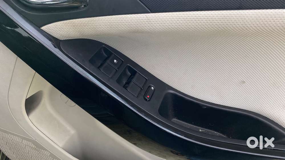 Tata Nexon 1.2 Revotron Xz, 2022, Petrol