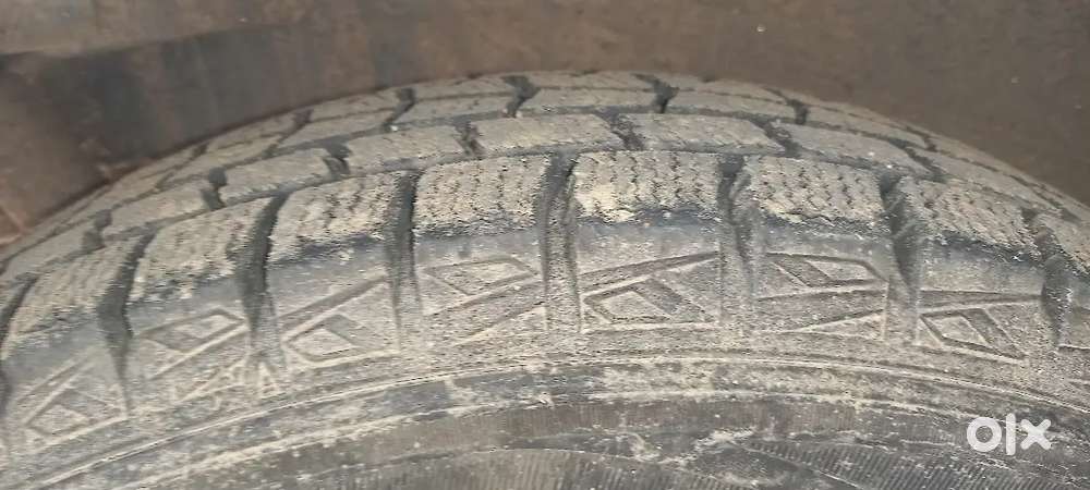 Maruti Suzuki Wagon R Flex Fuel 20216 Cng & Hybrids Well Maintained