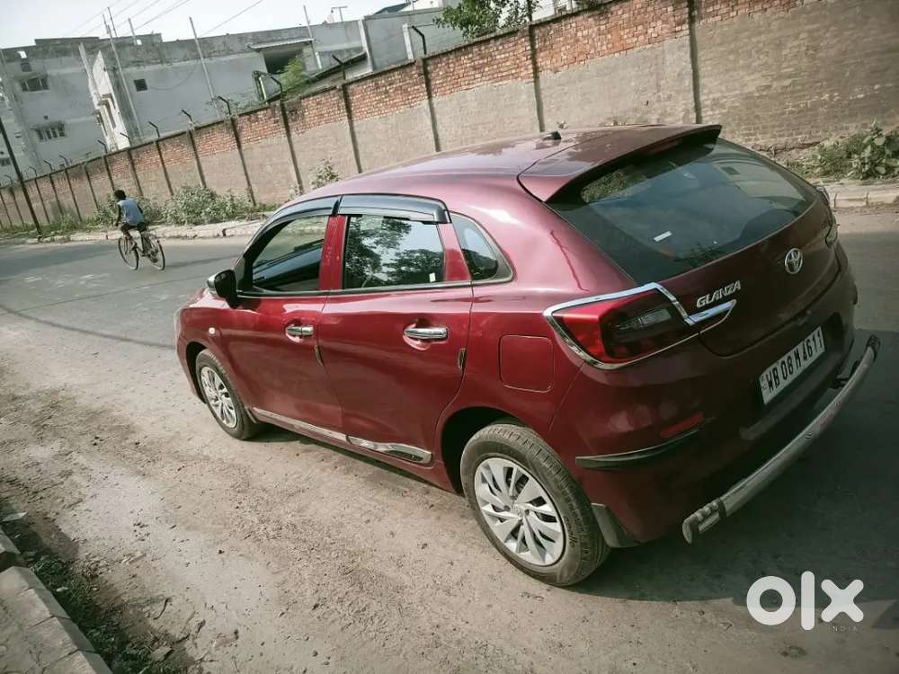 Lifetax Malda Pass 1st Party Insurance