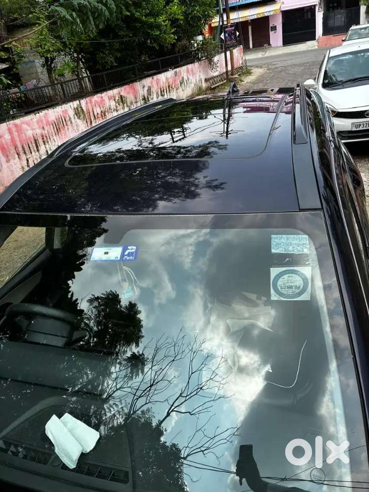 Mahindra Xuv700 2.0 Ax 2023