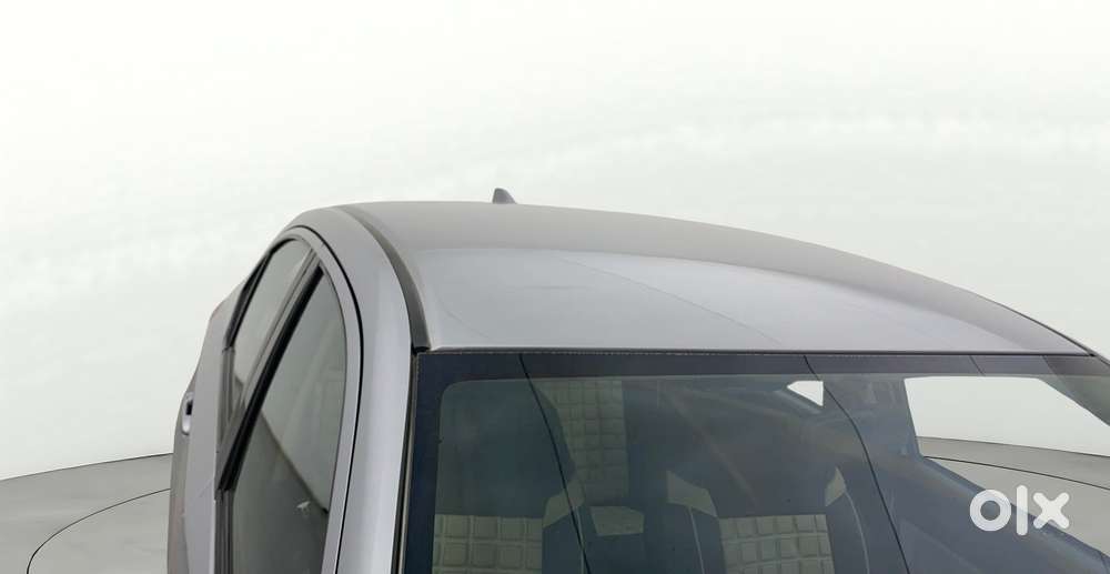 Honda Amaze S Petrol, 2019, Petrol