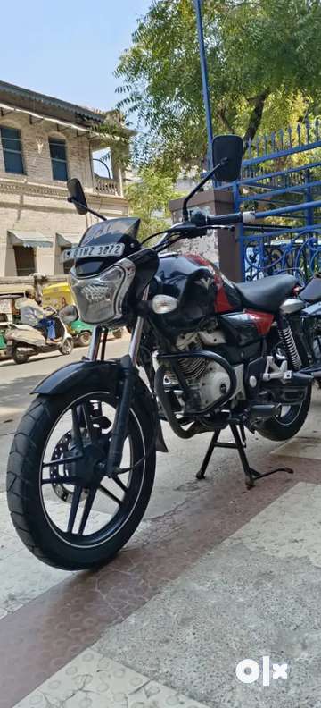 Vikrant on sale 2017 model