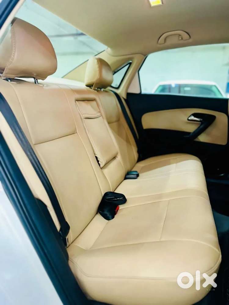 Skoda Rapid 1.6 Mpi At Ambition, 2017, Petrol