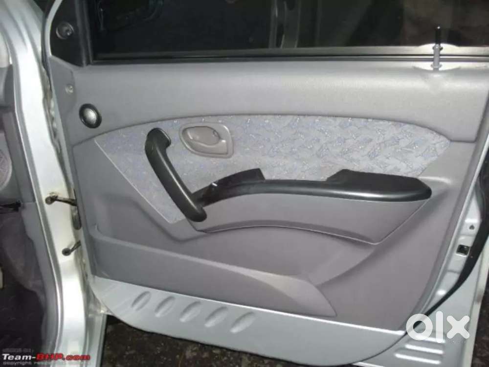 Hyundai Santro Xing 2007