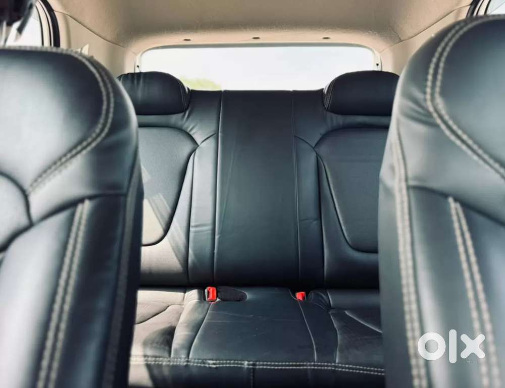 Hyundai Creta 1.6 E Plus Crdi, 2020, Diesel