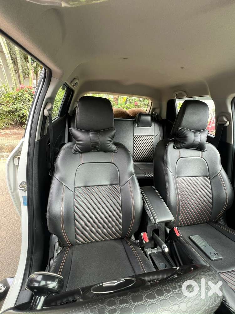 Swift Vxi Manual 2019 Petrol