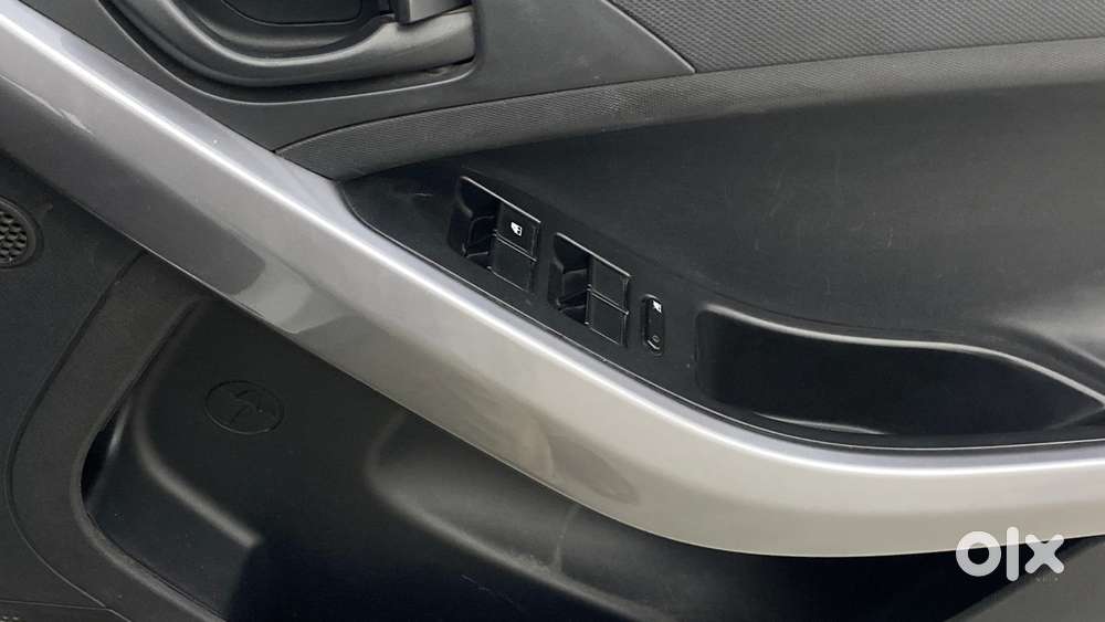 Tata Nexon 1.2 Revotron Xm (s), 2023, Diesel