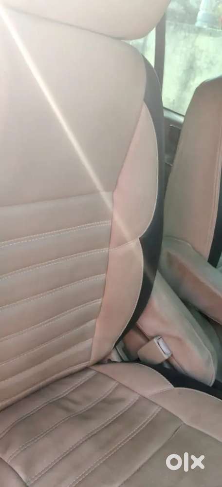 Tata Safari 2.2 Dicor 2008