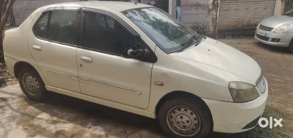 Car For Sale