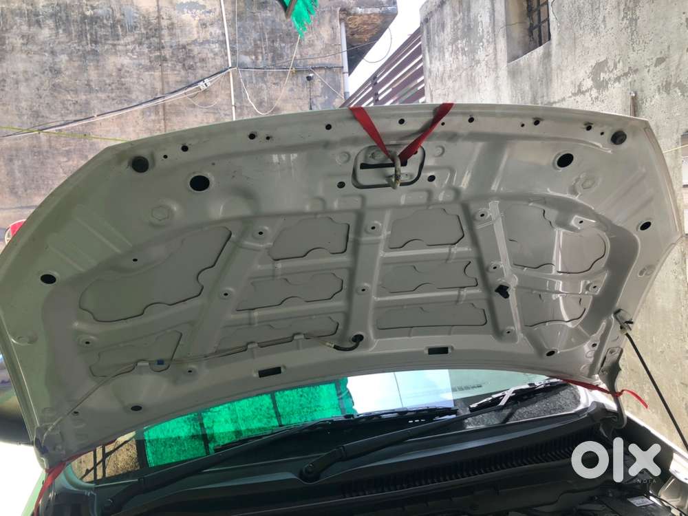 Maruti Suzuki Alto 2026